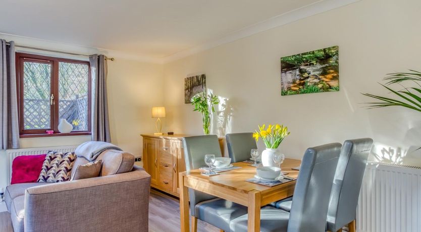 Photo of 2 Bed in Liskeard