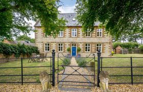 Photo of 7-bed-in-shipston-on-stour