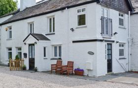 Photo of high-moor-cottage