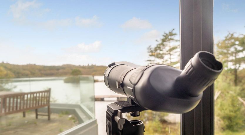 Photo of 3 Bed in Pontoon