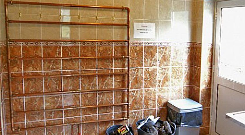 Photo of 2 Bed in Recess