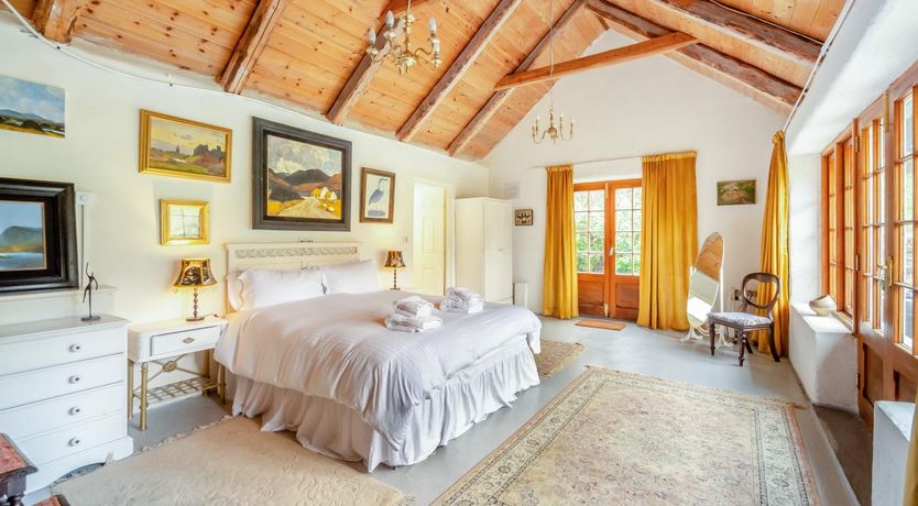 Photo of 2 Bed in Kenmare