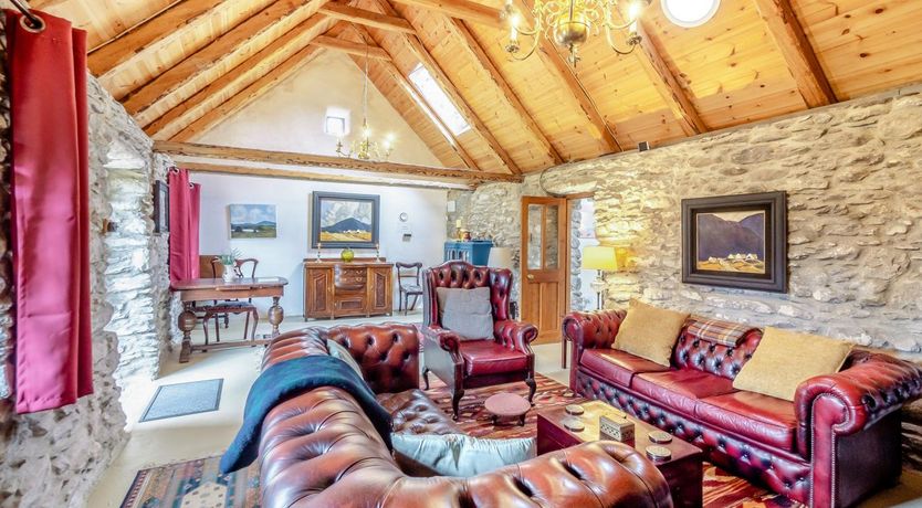 Photo of 2 Bed in Kenmare