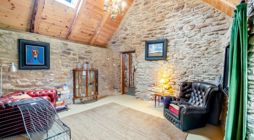 Photo of 2 Bed in Kenmare