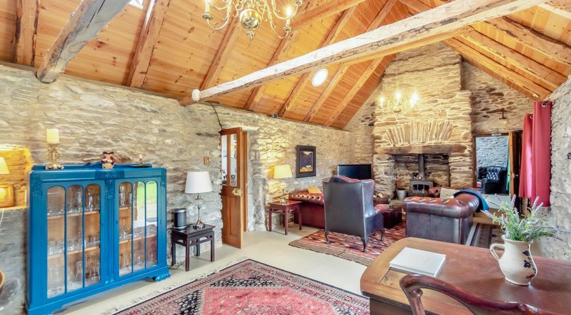 Photo of 2 Bed in Kenmare