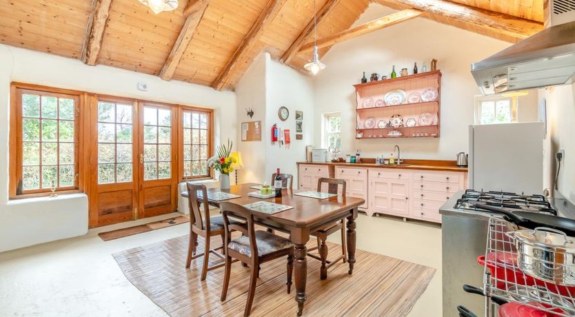 Photo of 2 Bed in Kenmare