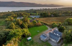 Photo of 2-bed-in-kenmare