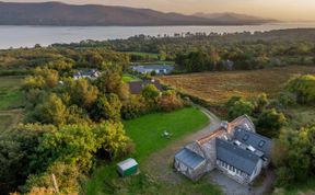 Photo of 2 Bed in Kenmare