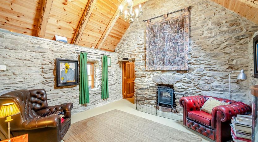 Photo of 2 Bed in Kenmare