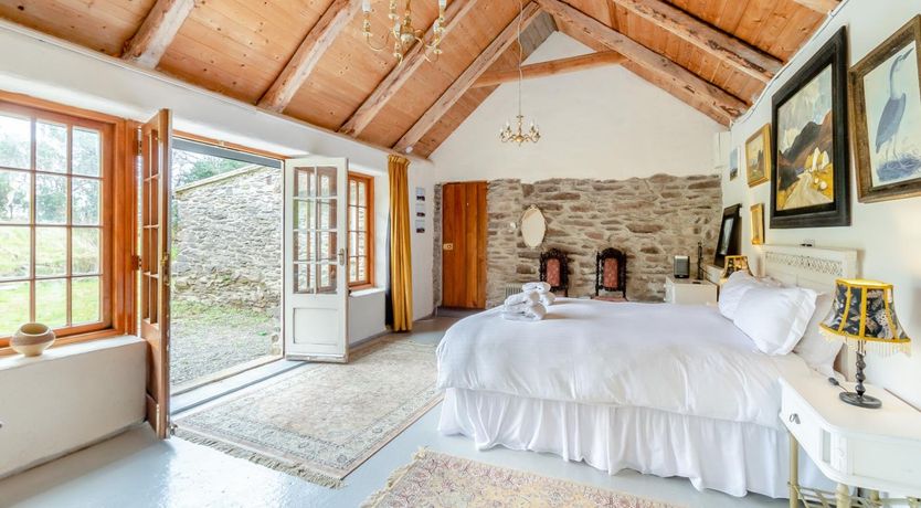 Photo of 2 Bed in Kenmare