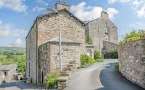 Photo of Mill Brow Apartment