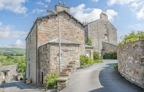 Photo of mill-brow-apartment