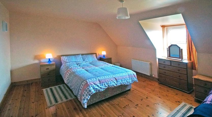 Photo of 3 Bed in Castletownbere