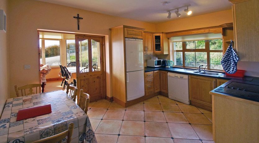 Photo of 3 Bed in Castletownbere