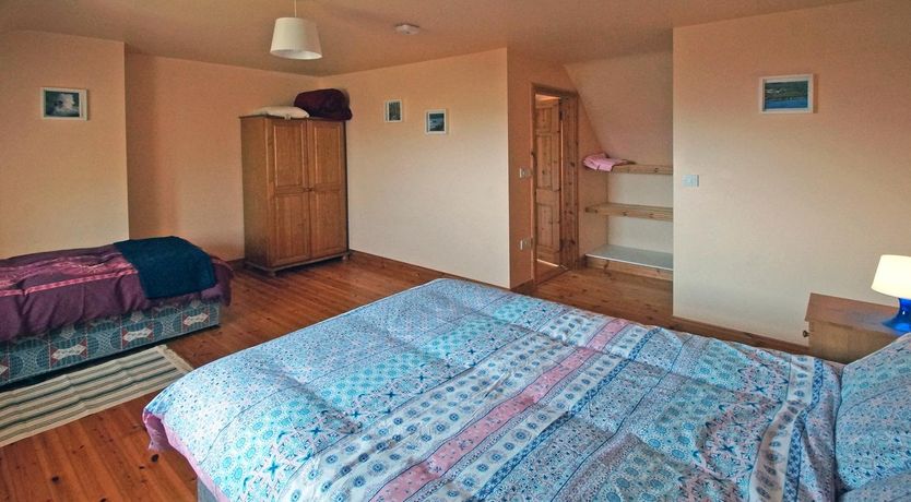 Photo of 3 Bed in Castletownbere