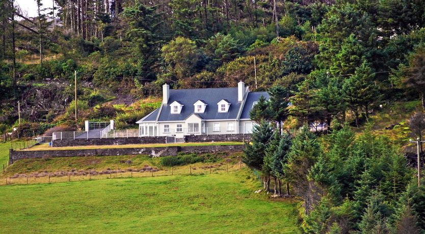 Photo of 3 Bed in Castletownbere