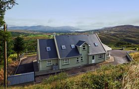 Photo of 3-bed-in-castletownbere-1