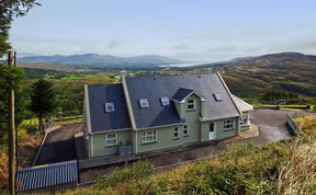 Photo of 3 Bed in Castletownbere