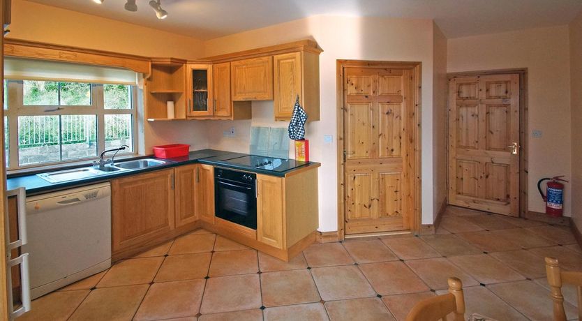 Photo of 3 Bed in Castletownbere