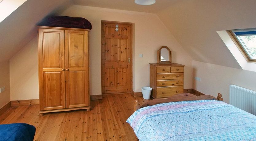 Photo of 3 Bed in Castletownbere