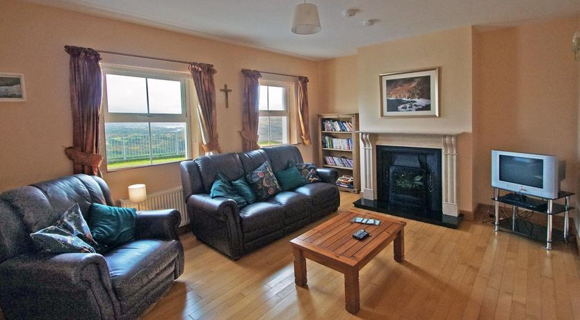 Photo of 3 Bed in Castletownbere