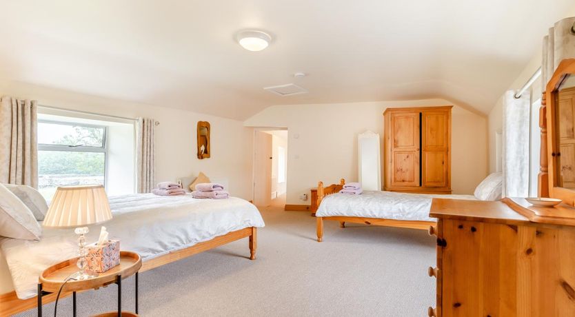 Photo of 3 Bed in Gort