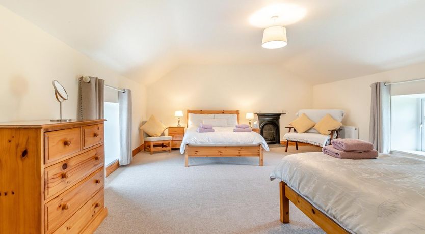 Photo of 3 Bed in Gort