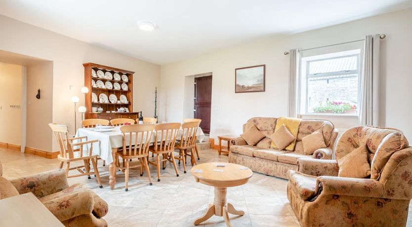 Photo of 3 Bed in Gort