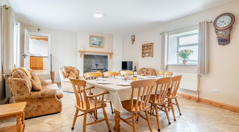 Photo of 3 Bed in Gort