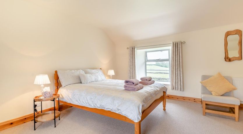 Photo of 3 Bed in Gort