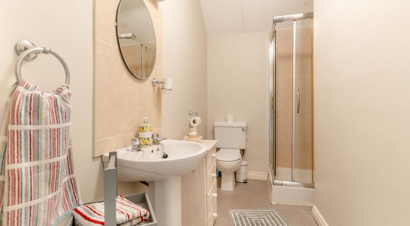 Photo of 3 Bed in Gort