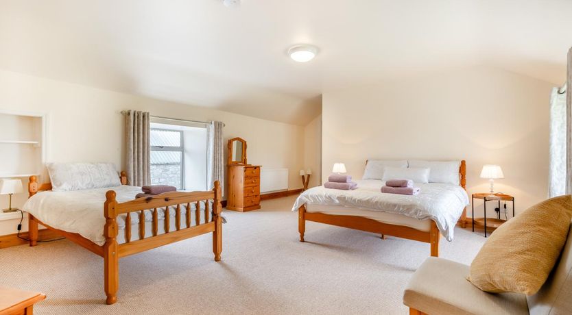 Photo of 3 Bed in Gort