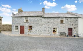 Photo of 3 Bed in Gort