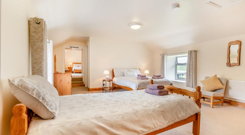 Photo of 3 Bed in Gort
