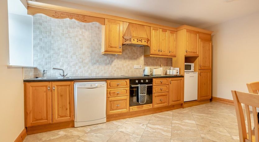 Photo of 3 Bed in Gort