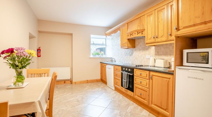 Photo of 3 Bed in Gort