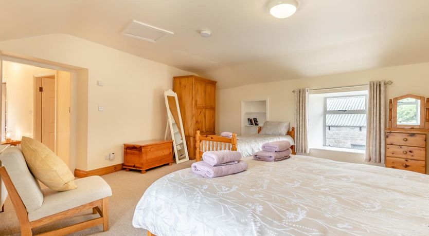 Photo of 3 Bed in Gort