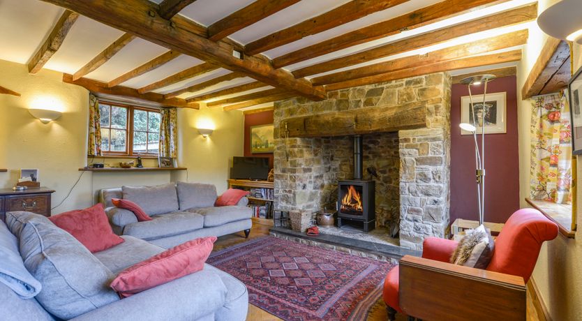 Photo of Hope Cottage
