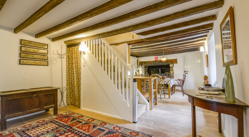 Photo of Hope Cottage