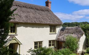 Photo of Hope Cottage