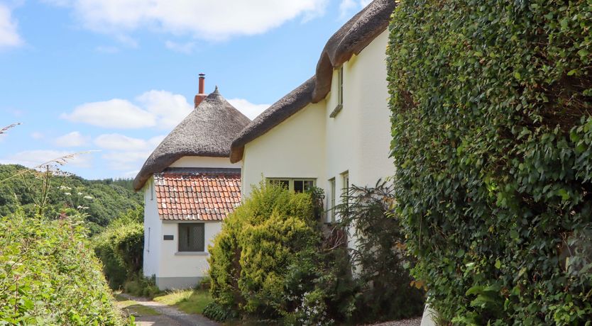 Photo of Hope Cottage