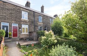 Photo of bobbin-cottage