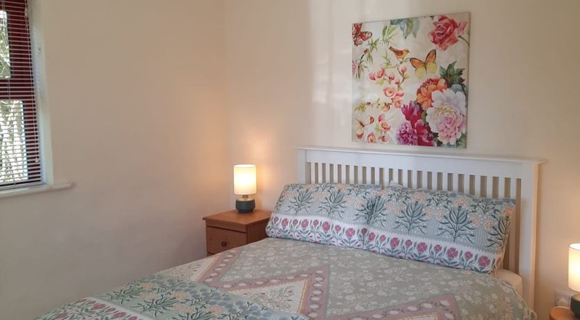 Photo of 1 Bed in Caherdaniel
