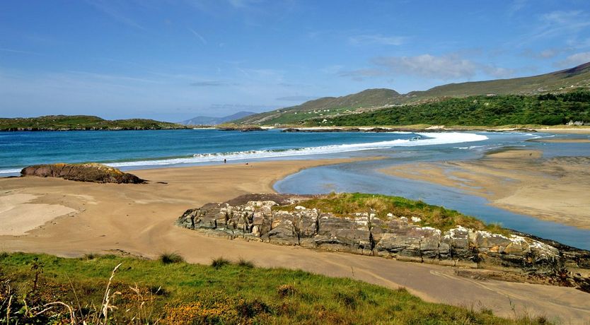 Photo of 1 Bed in Caherdaniel