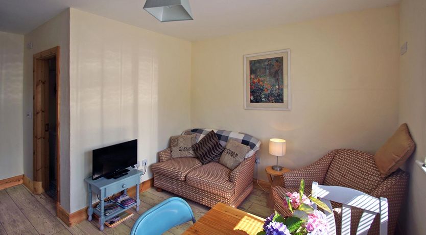 Photo of 1 Bed in Caherdaniel