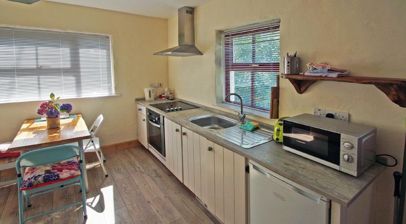 Photo of 1 Bed in Caherdaniel