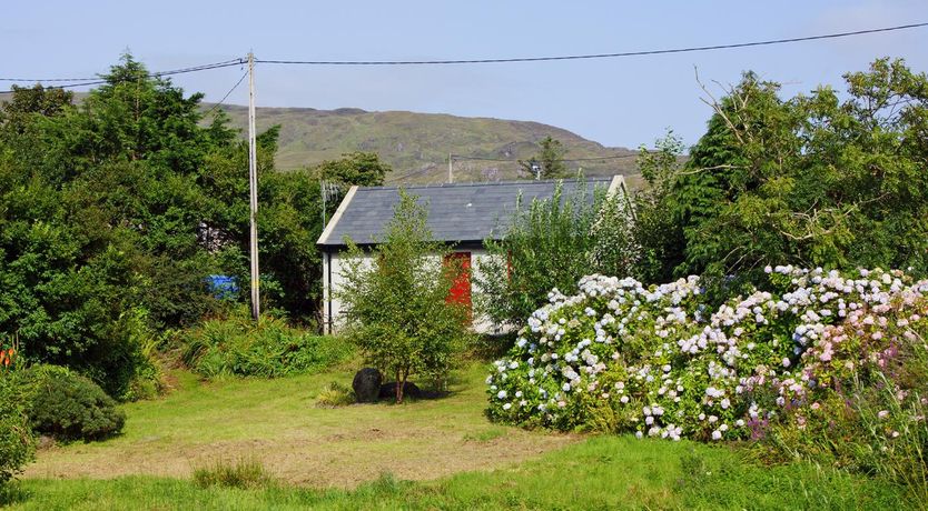 Photo of 1 Bed in Caherdaniel
