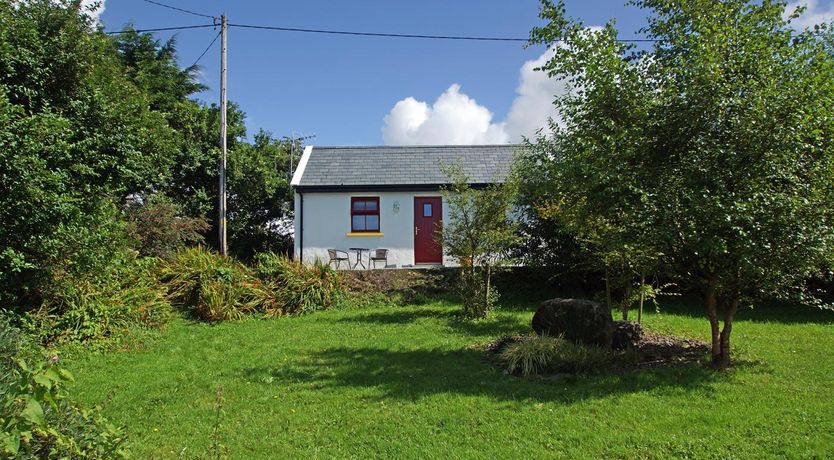 Photo of 1 Bed in Caherdaniel