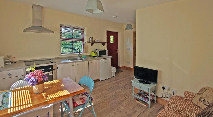 Photo of 1 Bed in Caherdaniel