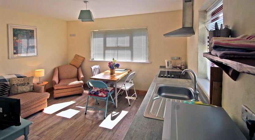 Photo of 1 Bed in Caherdaniel
